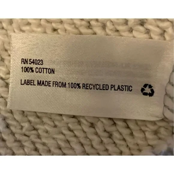 Gap Moto Jacket - Picture 6 of 6